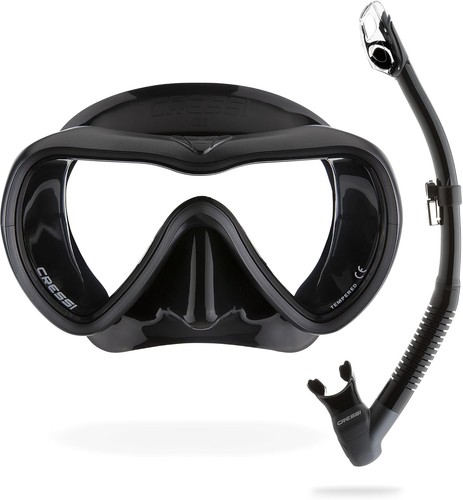 Cressi anti fog epsilon - anti,