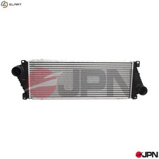 CHARGE AIR COOLER 60C9364-JPN