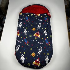 POD Sleeping Pod Infant Space