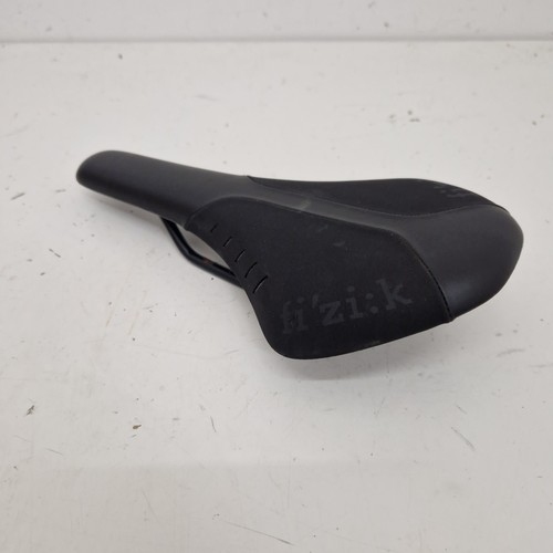 Fizik antares saddle 140mm - antares,