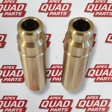 Yamaha TW125 1999-2004 Intake