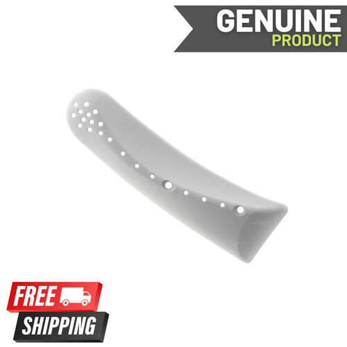 Genuine hoover washing - washing, machine