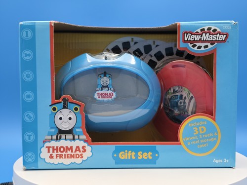 Thomas and freinds viewer - thomas,