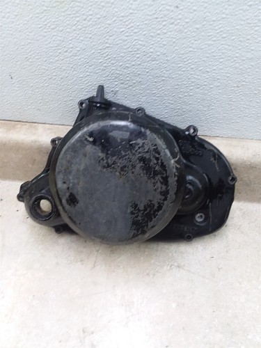 Yamaha yz125 yz175 it175 - yz175,