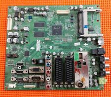 MAIN BOARD FOR LG 42LG3000