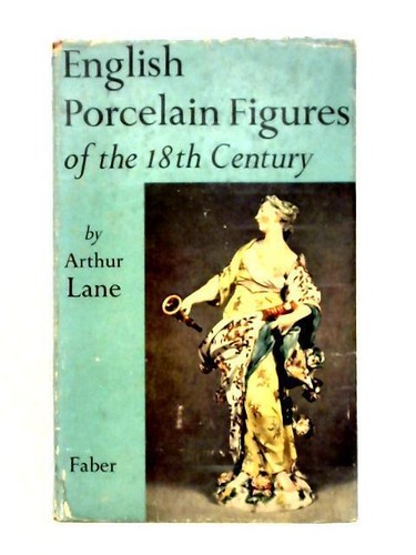 English porcelain figures - english,
