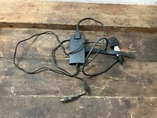 Genuine Dell Laptop Power Pack