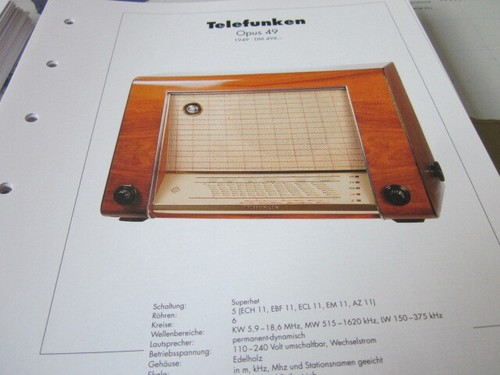 Radio archive wiring diagram - radio,