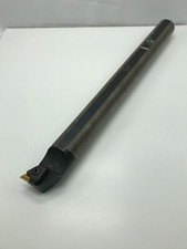 Sandvik Coromant S40W-CKUNL 16 T-MAX Boring Bar Ø40mm, 450mm Long