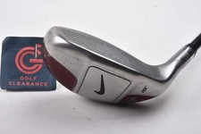 Nike CPR #2 Hybrid / 18 Degree