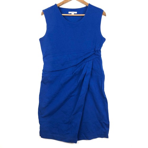 Trenery mini sheath dress - mini,