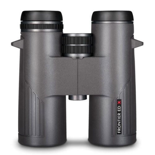 Hawke frontier x 42 - hawke, ed