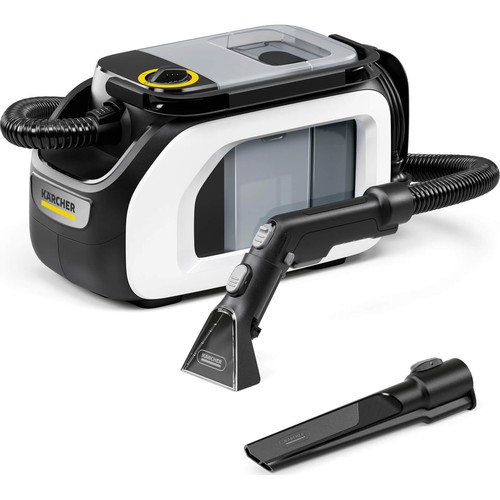 Karcher compact spray - 3,