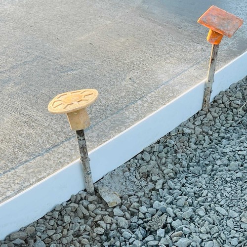 Autumn plastic flex - flex, forms