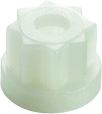 Armitage Shanks Starlite 2 Drive Insert 