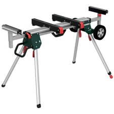 Metabo ksu 251 - metabo,