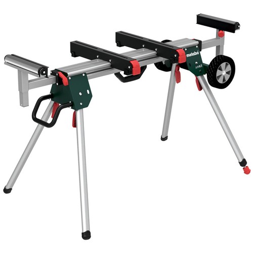 Metabo ksu 251 extendable - metabo,