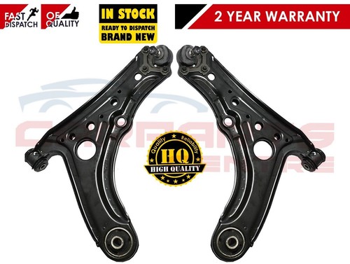 For lupo polo 6n2 2000 - for,
