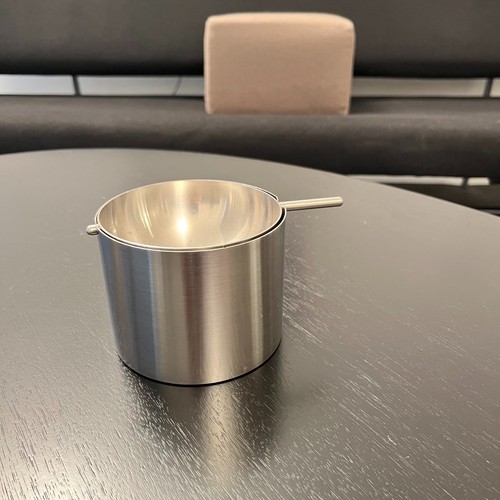 Arne jacobsen large ashtray - jacobsen,,