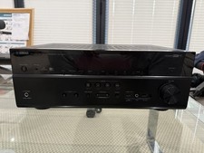 Yamaha RX-V577 Home Cinema
