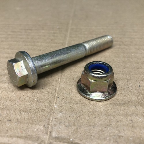 Land rover bolt timing - rover,