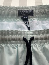 Men’s Villbrequin Swim Shorts New