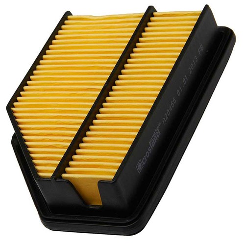 Crosland 15b 5192 air filter - crosland,