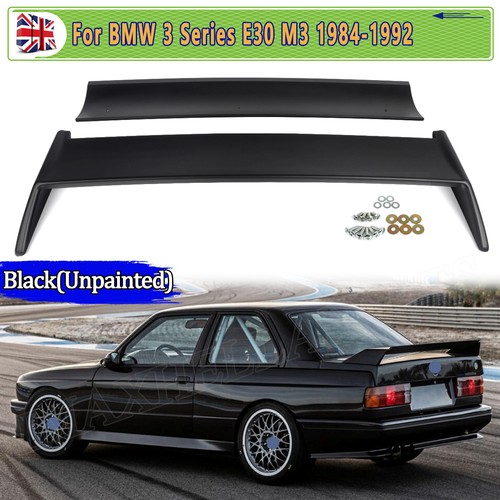 For bmw series e30 m3 - for,