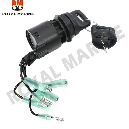 35100 zv5 013 ignition - 35100-zv5-013, key