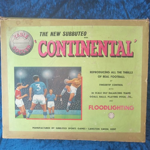 Vintage collectable 1960s - vintage,