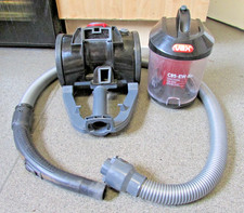 Replacement Spare Parts for