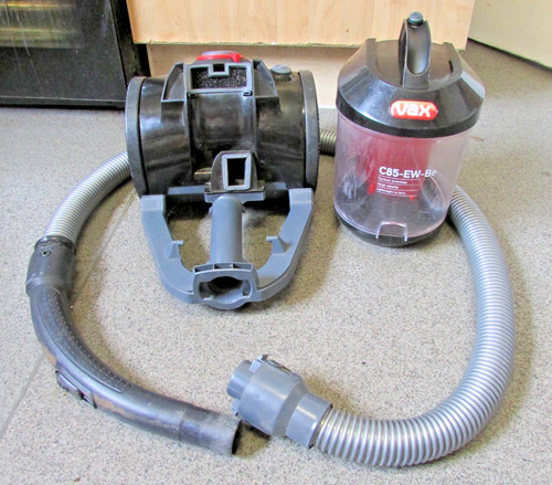 Replacement spare parts - replacement, for