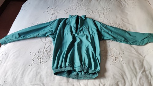 Vintage men david - men's,