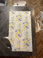 Laura Ashley Sweetpea