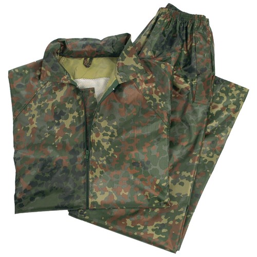 Waterproof rain suit - waterproof,