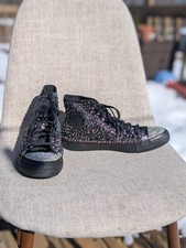 Converse All Star Womens