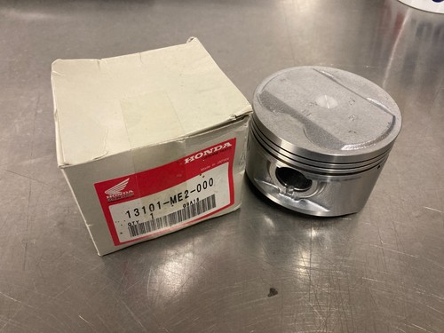Honda cx650 cx650e - cx650,