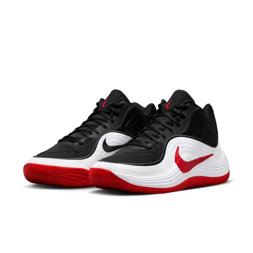 Nike precision mid men s - precision, 8