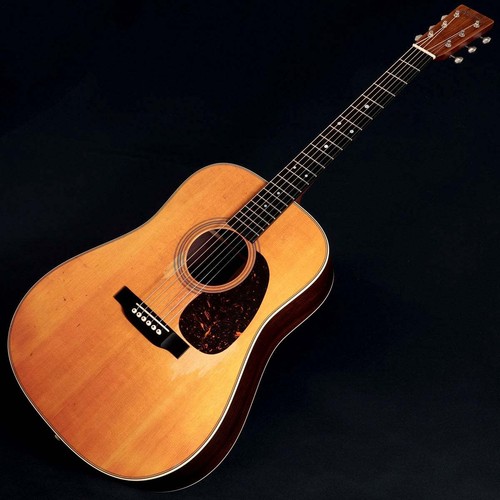 Martin street legend used - martin,