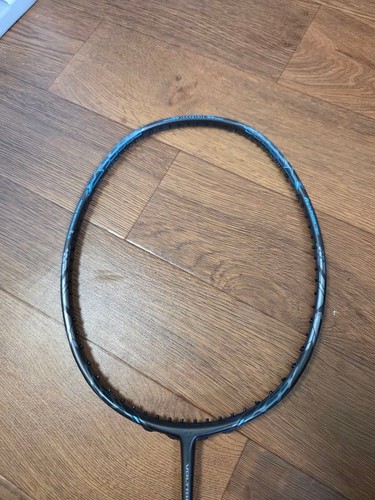 Voltric zforce 3ug5 323957 - 3ug5,