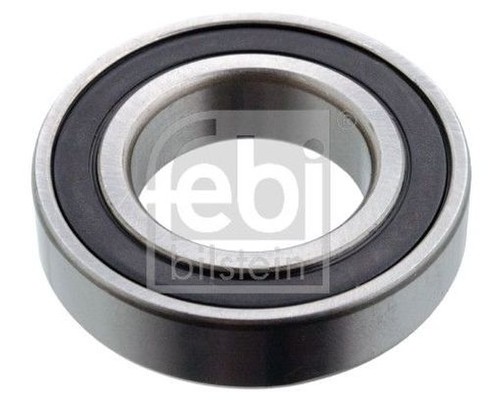 Fits febi 05362 - fits,