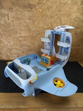 Octonauts Above & Beyond