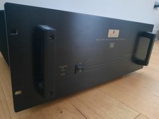 Parasound HCA-2003 THX