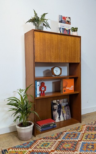 Vintage retro plan - retro,