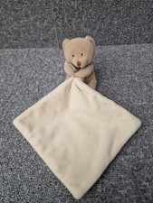 Doudou et Compagnie Bear Teddy