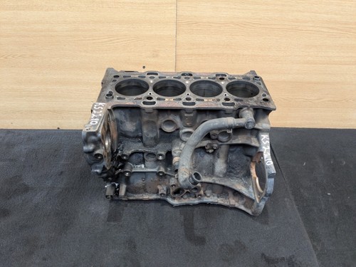 Kia sorento mk2 diesel - sorento,
