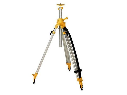 Dewalt de0735 8in thread - de0735, 5/8in