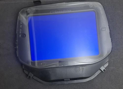 Speedglass 03vc auto - 3m,