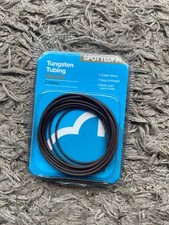 Job Lot spotted fin tungsten