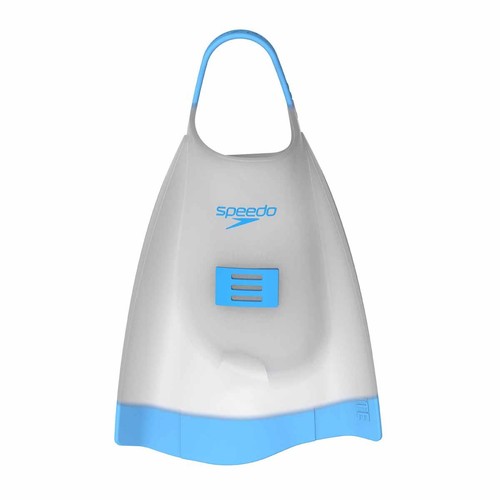 Speedo dmc elite fin - elite,